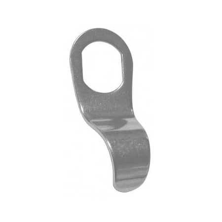 Olympus Olympus: CAM LOCK FINGER PULL SS OLY-DCNP-300-FP